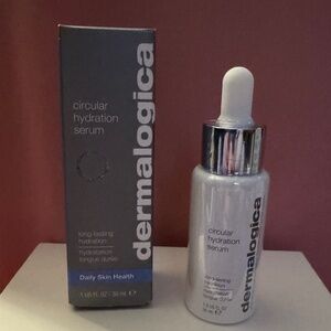 Dermalogica Circular Hydration Serum